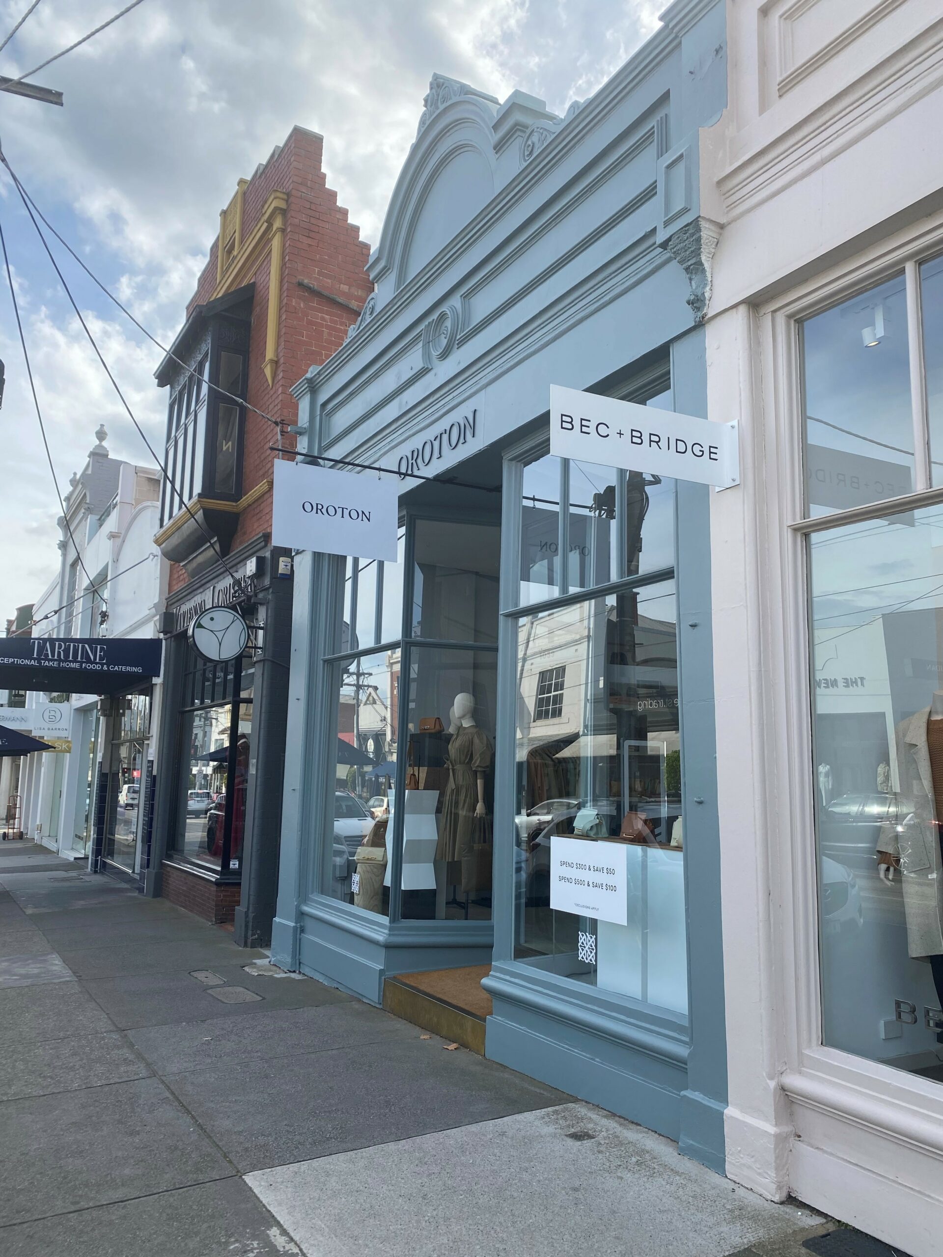 1039 High Street, Armadale, VIC 3143 Emmetts Real Estate