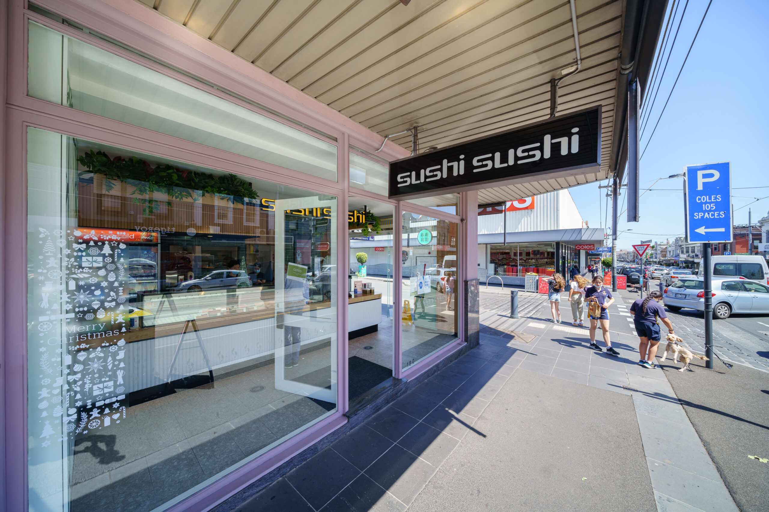 180 Glenferrie Road, Malvern, VIC 3144 Emmetts Real Estate