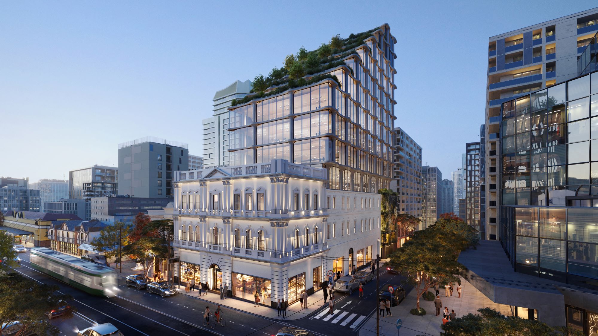 for-lease-189-toorak-road-south-yarra